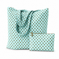Collezione Mare in Stampa Digitale Pois 14