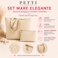 Collezione Mare in Stampa Digitale Ciao Bella