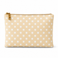 Collezione Mare in Stampa Digitale Pois 03