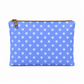 Collezione Mare in Stampa Digitale Pois 17