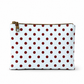 Collezione Mare in Stampa Digitale Pois 18