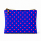 Collezione Mare in Stampa Digitale Pois 23