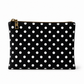 Collezione Mare in Stampa Digitale Pois 24