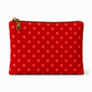 Collezione Mare in Stampa Digitale Pois 26