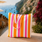 Collezione Mare in Stampa Digitale Mille Righe 04