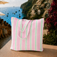 Collezione Mare in Stampa Digitale Mille Righe 15