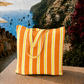 Collezione Mare in Stampa Digitale Mille Righe 11