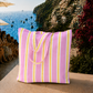 Collezione Mare in Stampa Digitale Mille Righe 13