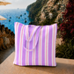 Collezione Mare in Stampa Digitale Mille Righe 17