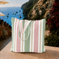 Collezione Mare in Stampa Digitale Mille Righe 29