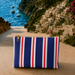 Collezione Mare in Stampa Digitale Mille Righe 14