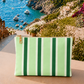 Collezione Mare in Stampa Digitale Mille Righe 06