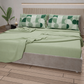 ChatGPT Image 27 ago 2026, 14_47_17 (3).png