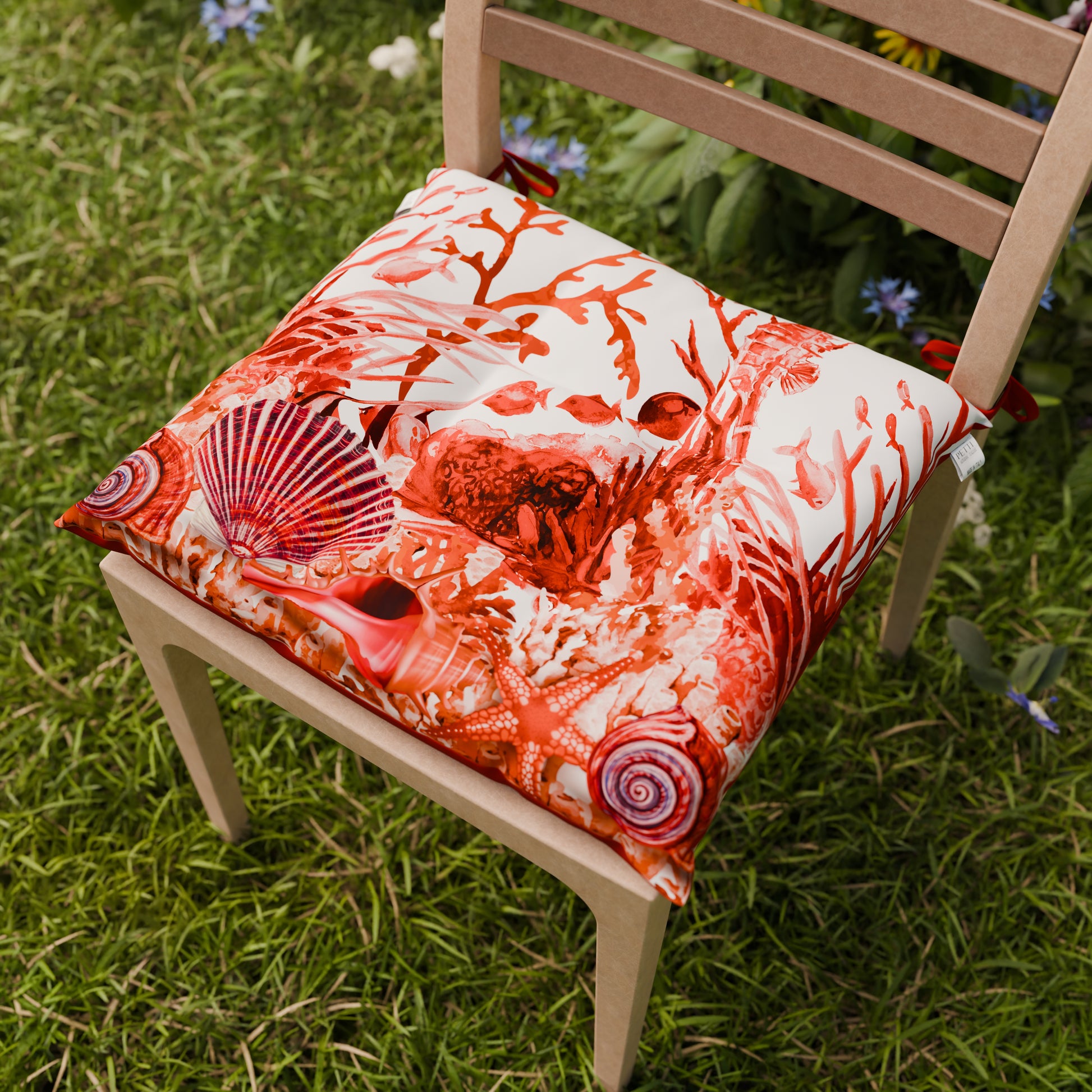 Set Di 2 Cuscini Decorativi Moderni In Cotone Trapuntato Con Motivi Floreali Quadrati 45 X 45 Cm Coperta Rimovibile Multicolore Tricornio 82833542 Set Di 2 Cuscini Decorativi Moderni In Cotone Trapuntato Con Motivi Floreali Quadrati 45 X 45 Cm Coperta Rimovibile Multicolore Tricornio 82833542