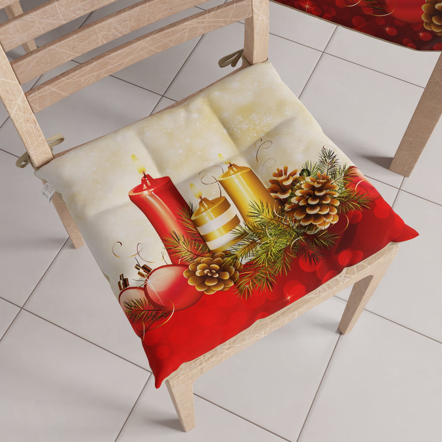W0124 Housses De Chaise De Noël – Housses De Chapeau... Du 3,07 € | DHgate W0124 Housses De Chaise De Noël – Housses De Chapeau... Du 3,07 € | DHgate