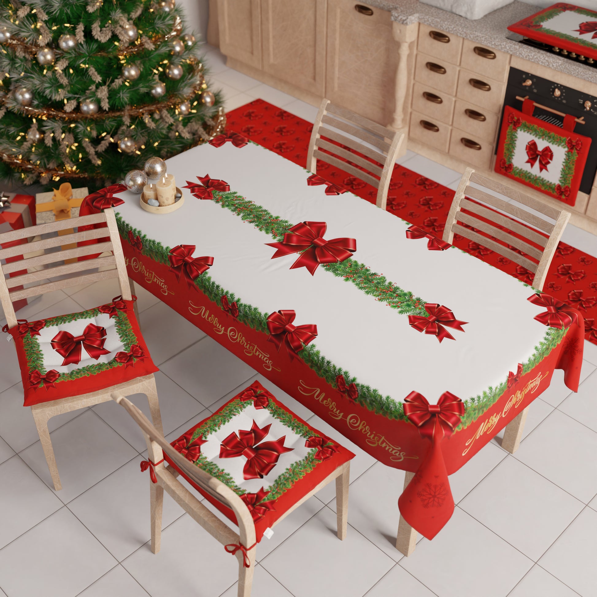 Set Coprisedia Festivo Lavabile Yesaler Coprisedia Elasticizzati Natalizi Decorazioni Natalizie Per Coprisedia Festivo Hotel Cerimonia Set Coprisedia Festivo Lavabile Yesaler Coprisedia Elasticizzati Natalizi Decorazioni Natalizie Per Coprisedia Festivo Hotel Cerimonia