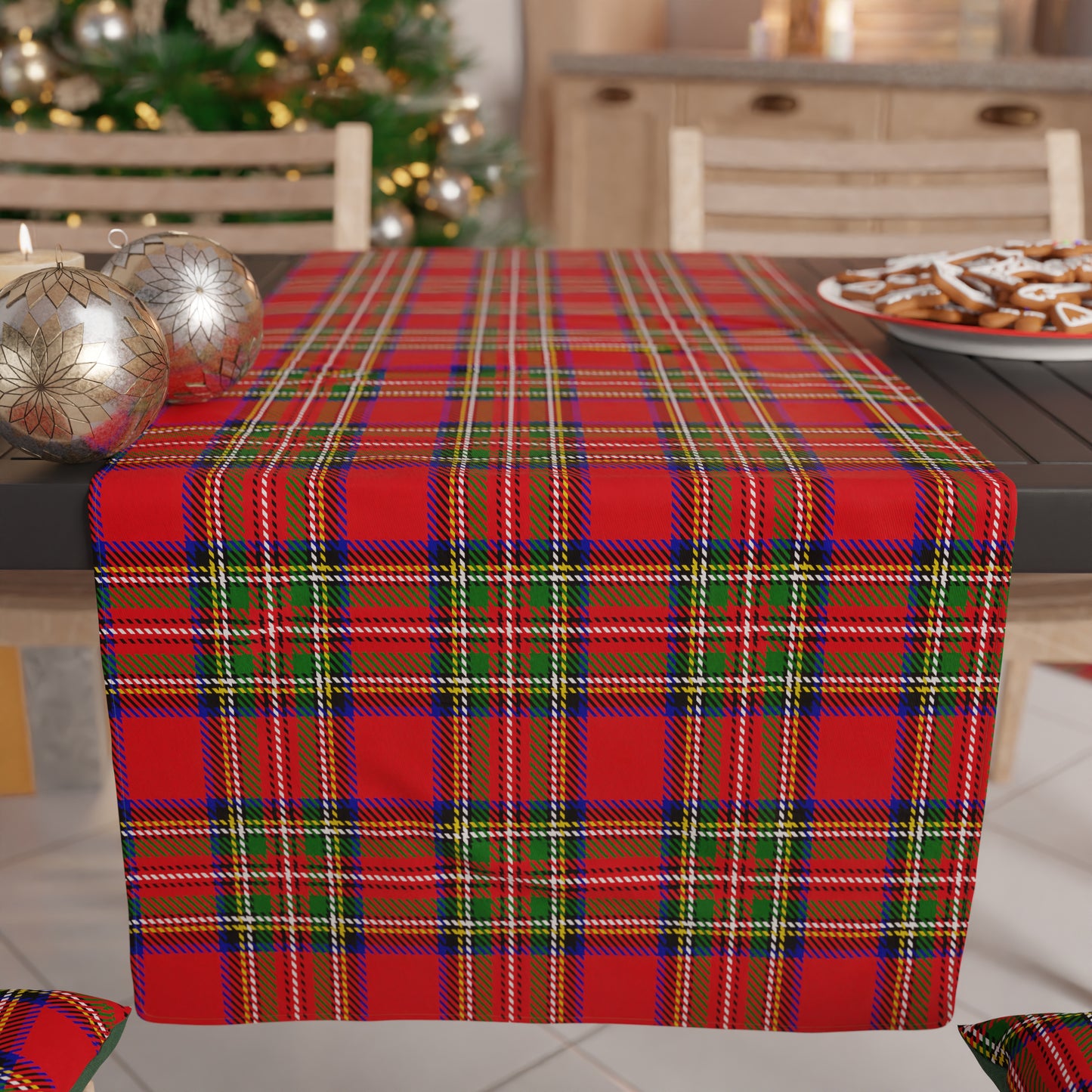 Centro Tavola Natalizio Runner Da Tavolo Natalizio Tovaglia Per Tavola Di Natale Runner Rosso Tovaglia Lunga Natale Lavabile Centro Tavola Natalizio Runner Da Tavolo Natalizio Tovaglia Per Tavola Di Natale Runner Rosso Tovaglia Lunga Natale Lavabile