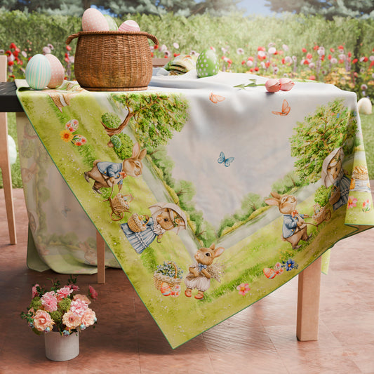 Offerta Promo Pasqua Pic Nic