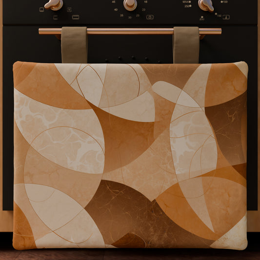 GEO-CERCHIO_BEIGE0000.jpg