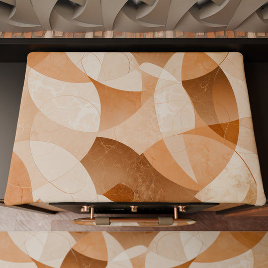 GEO-CERCHIO_BEIGE0003.jpg