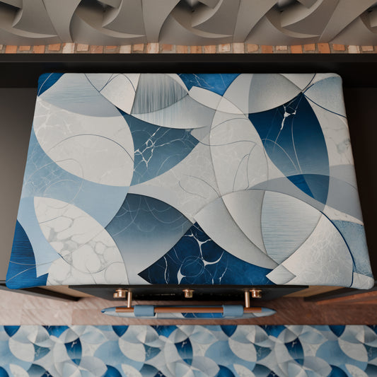 GEO-CERCHIO_BLU0003.jpg