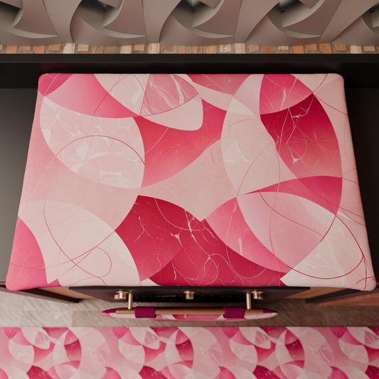 GEO-CERCHIO_FUCSIA0003.jpg