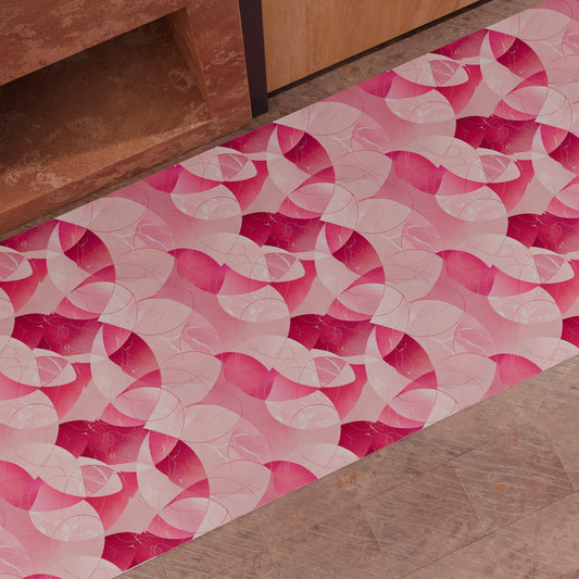 GEO-CERCHIO_FUCSIA0007.jpg