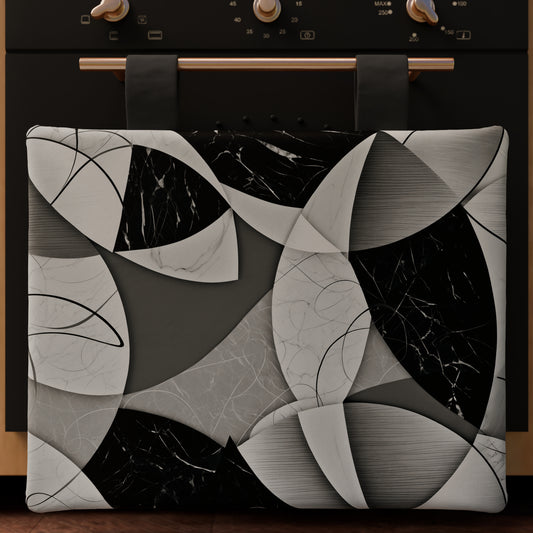 GEO-CERCHIO_NERO0000.jpg