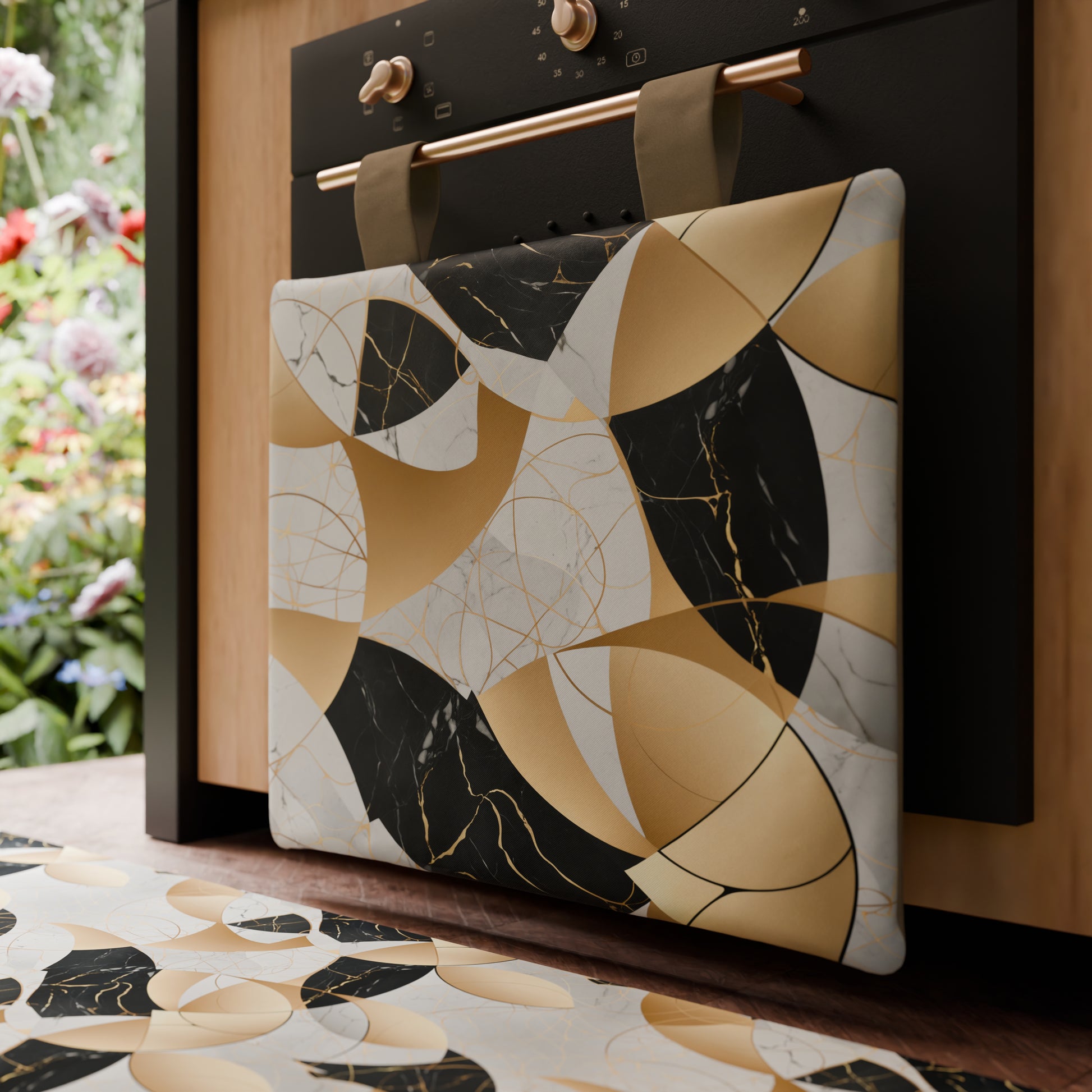 GEO-CERCHIO_NERO ORO0002.jpg