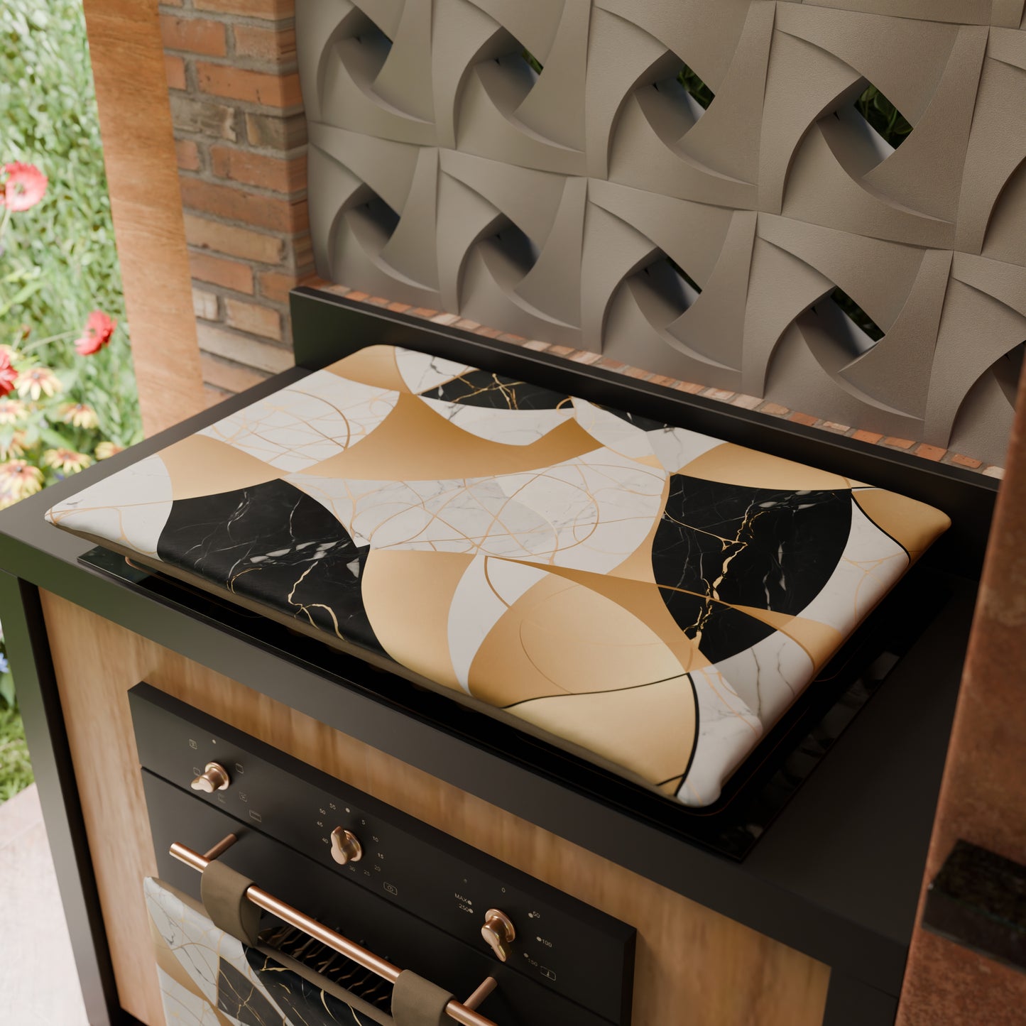 GEO-CERCHIO_NERO ORO0004.jpg