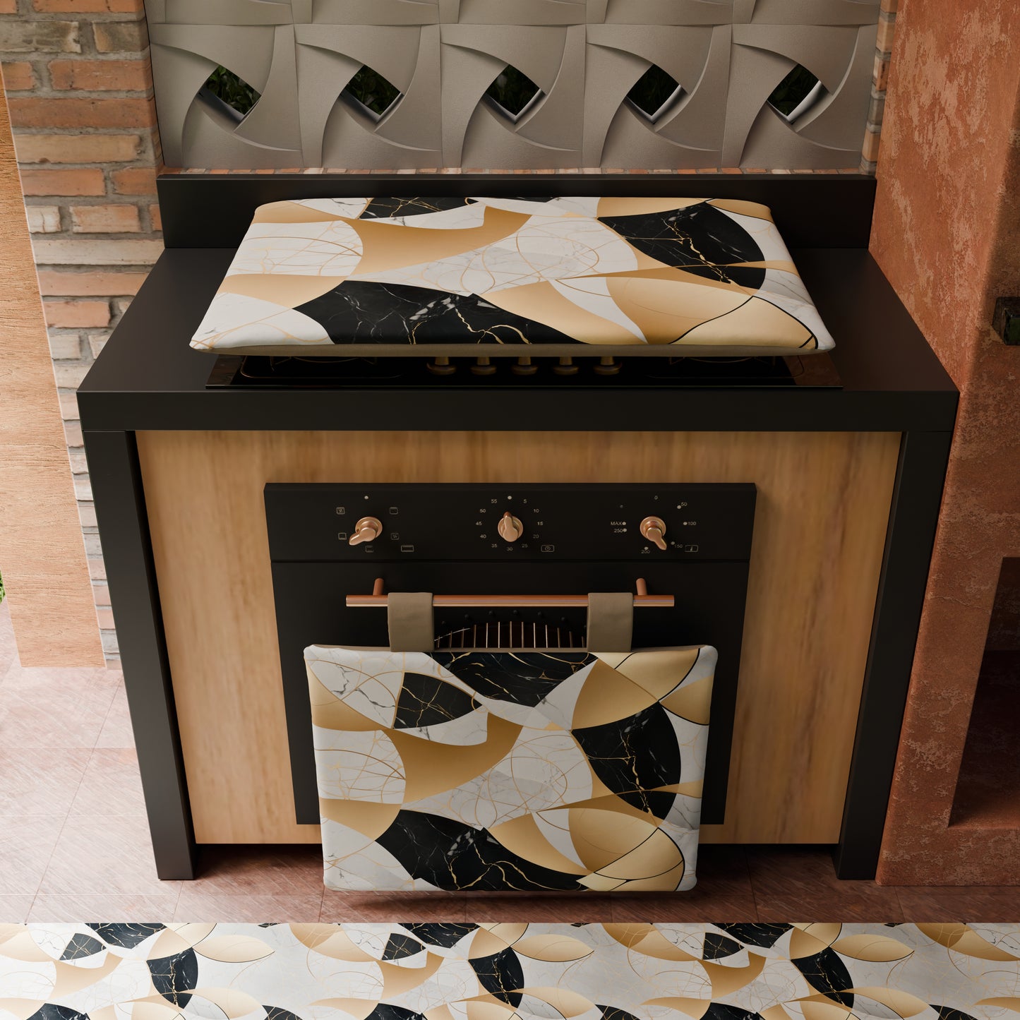 GEO-CERCHIO_NERO ORO0005.jpg