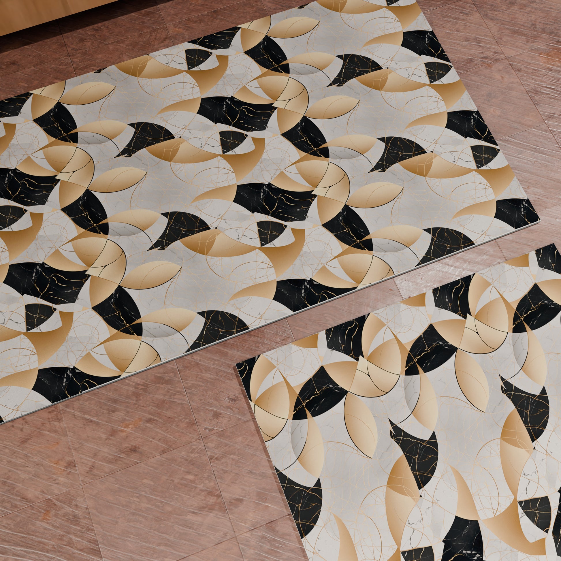 GEO-CERCHIO_NERO ORO0006.jpg