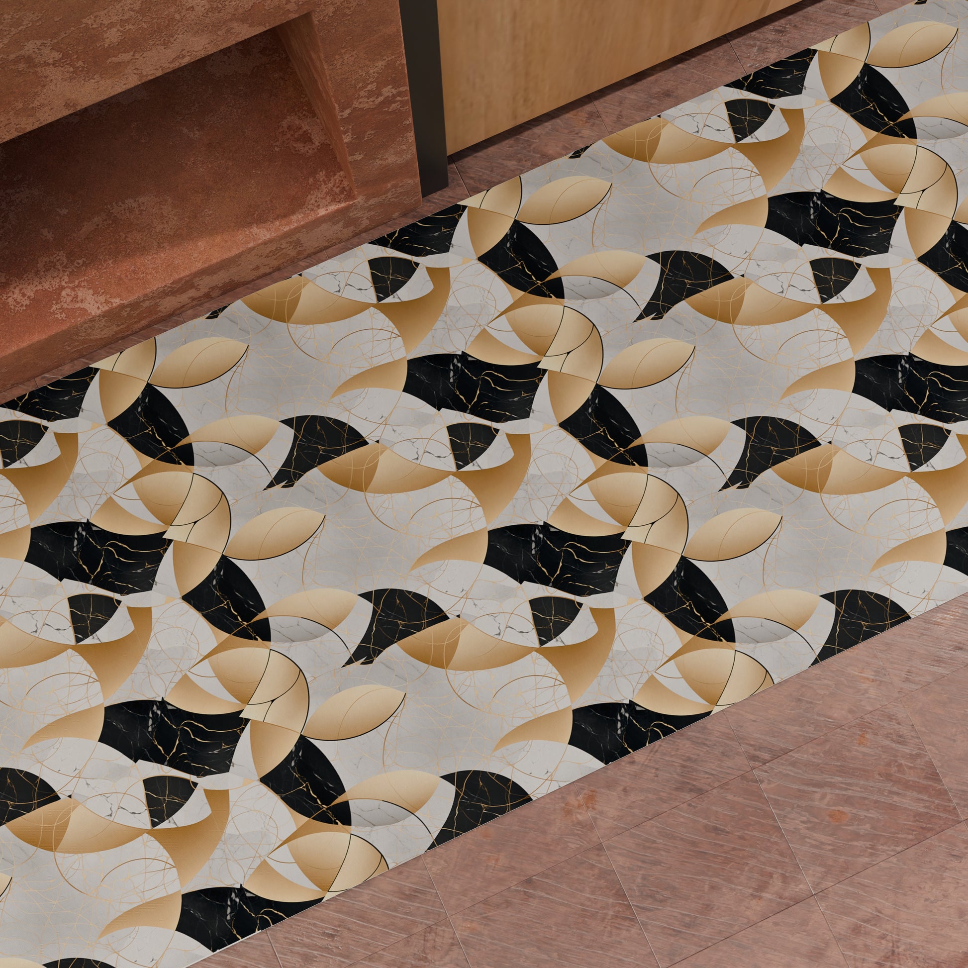 GEO-CERCHIO_NERO ORO0007.jpg