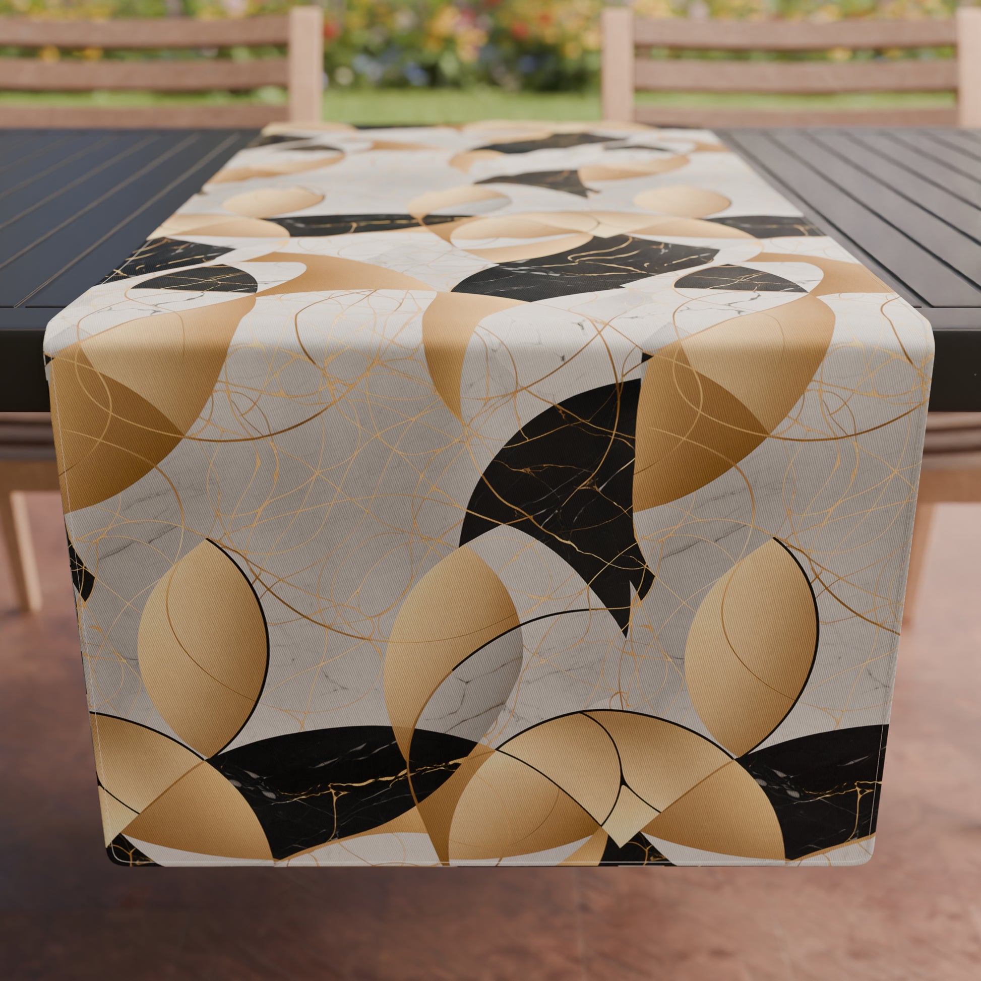 GEO-CERCHIO_NERO ORO0008.jpg