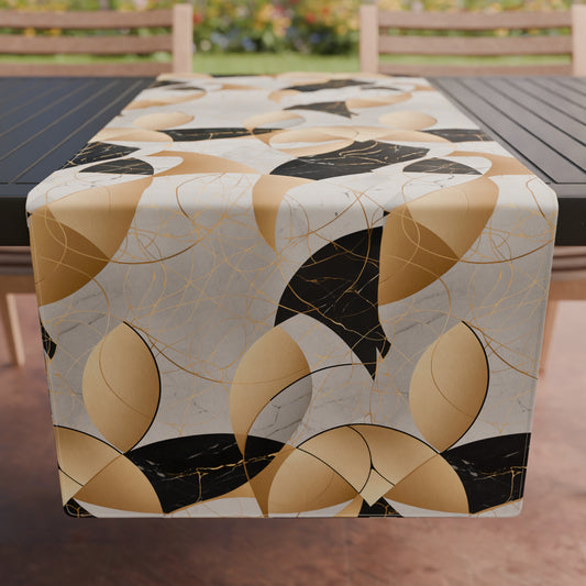 GEO-CERCHIO_NERO ORO0008.jpg