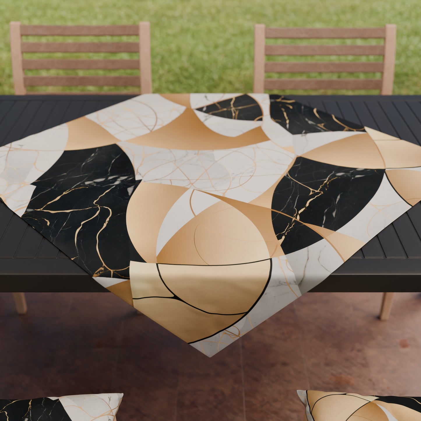 GEO-CERCHIO_NERO ORO0010.jpg