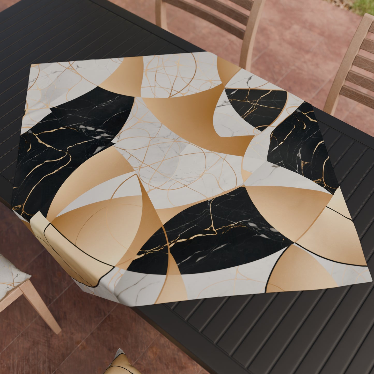 GEO-CERCHIO_NERO ORO0011.jpg