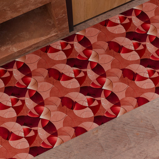 GEO-CERCHIO_ROSSO0007.jpg