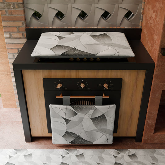 GEO-CERCHIO_SILVER0005.jpg