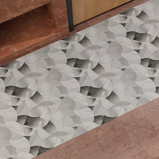 GEO-CERCHIO_SILVER0007.jpg