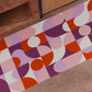 GEO_020007.jpg