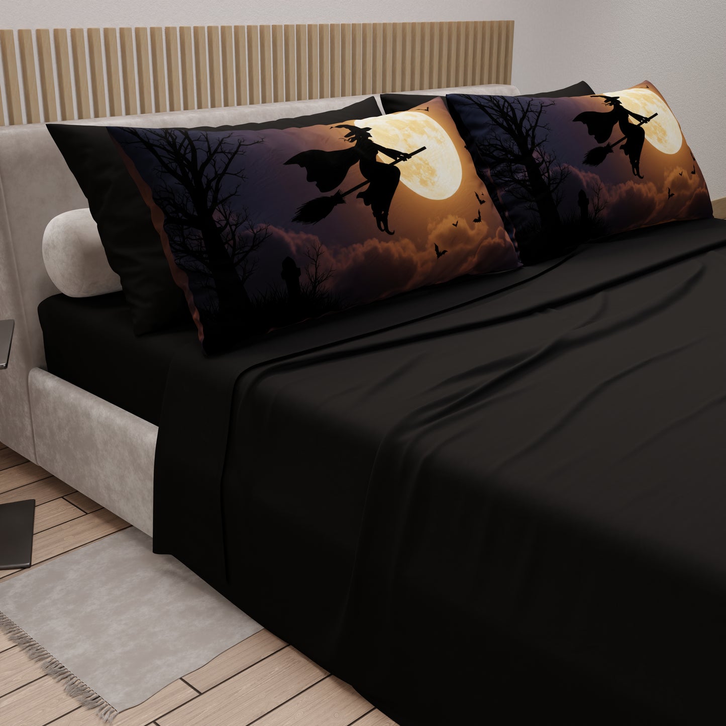 HALLOWEEN10007.jpg