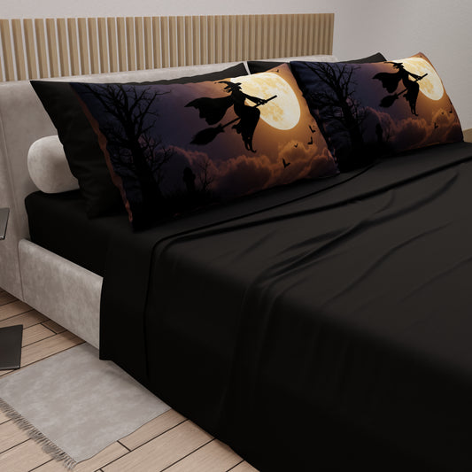 HALLOWEEN10007.jpg