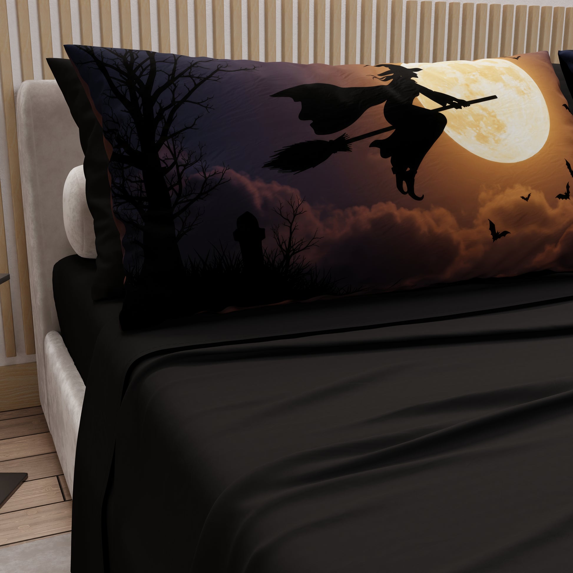 HALLOWEEN10008.jpg