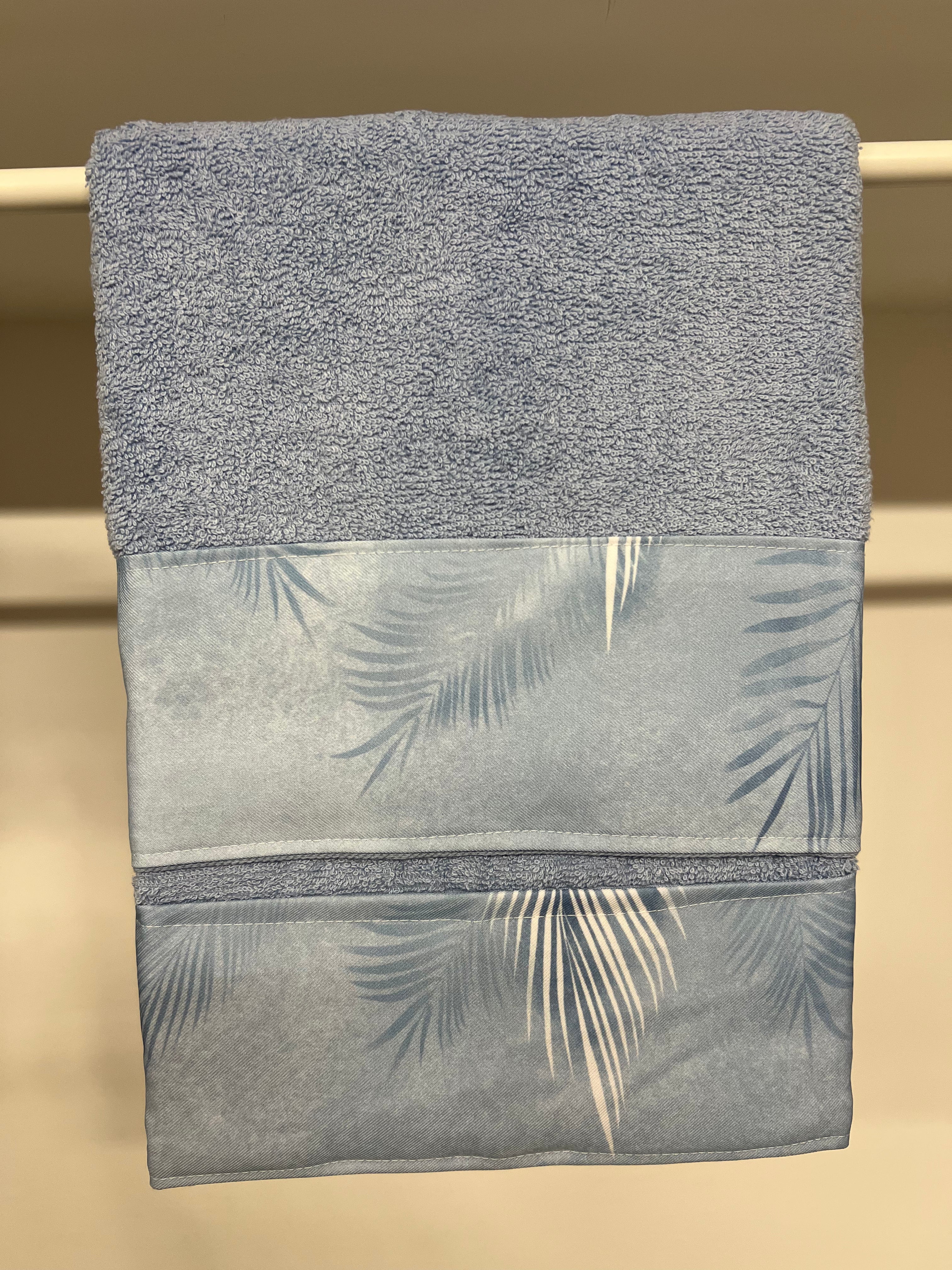 GetDigital 7567 Tavola Periodica Frigorifero Magnete Puzzle Piatto