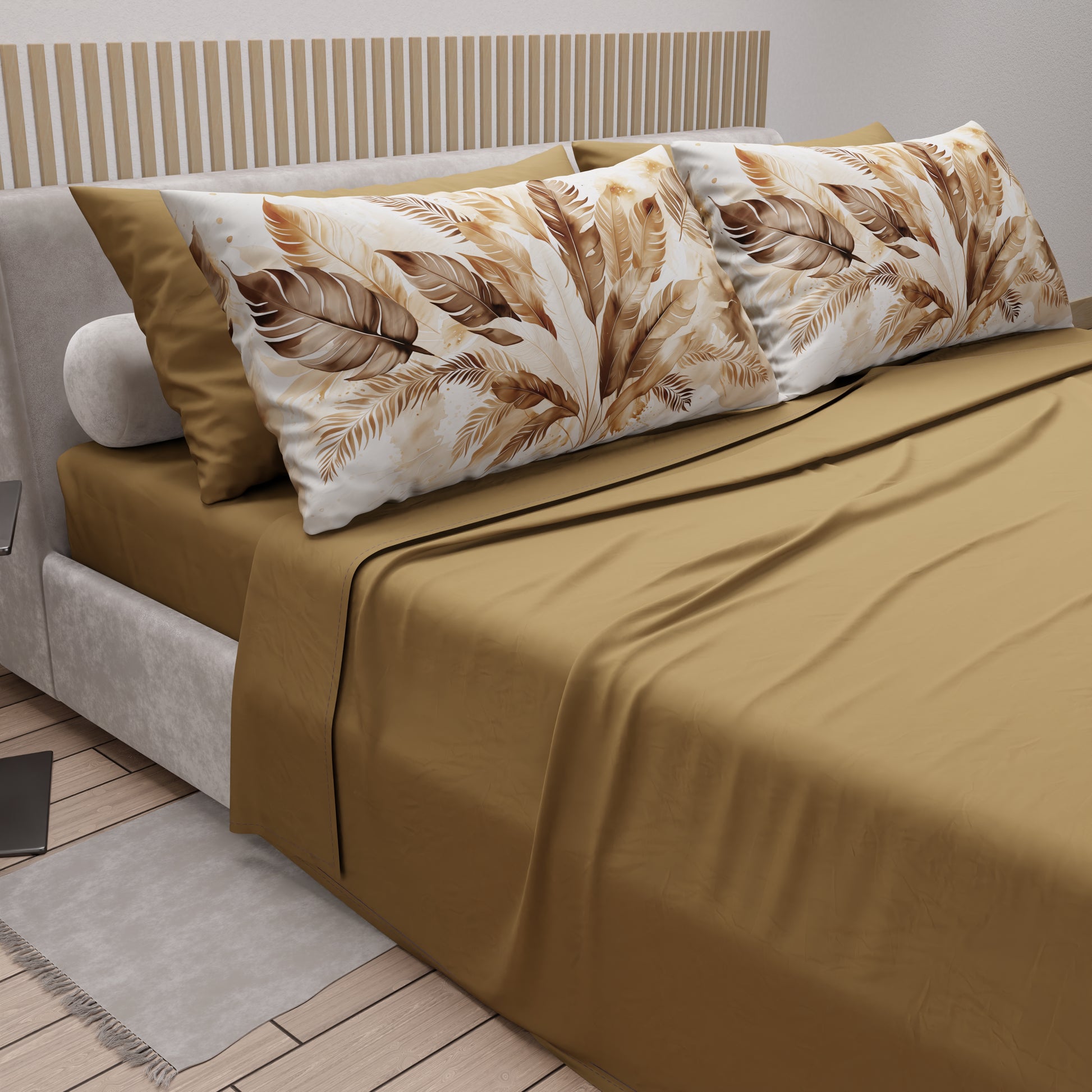 Biancheria da letto e da bagno Caleffi: lenzuola, trapunte, copriletti, ecc. – Tempesta Home Biancheria da letto e da bagno Caleffi: lenzuola, trapunte, copriletti, ecc. – Tempesta Home
