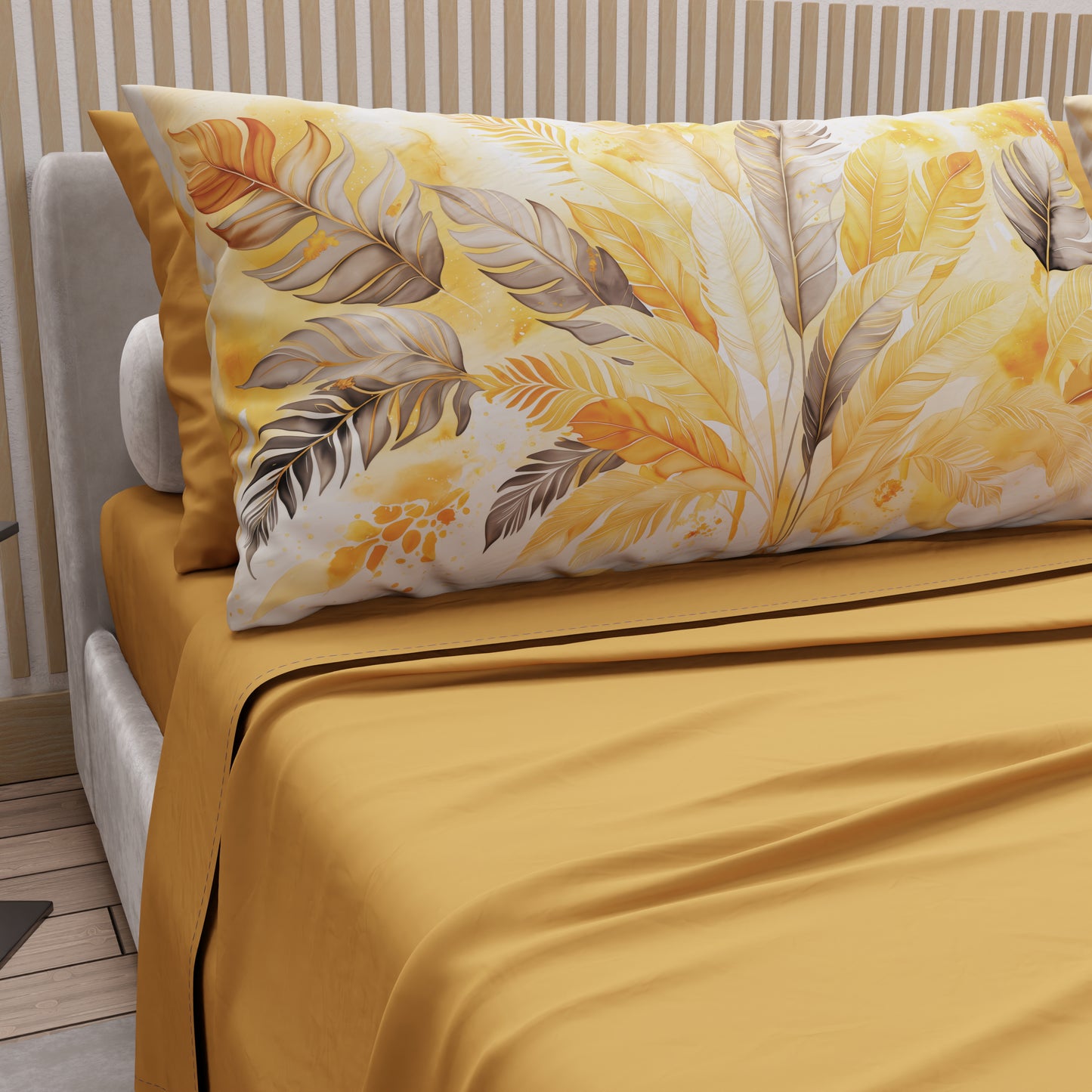 Irge Completo Letto MATRIMONIALE Lenzuola Tinta Unita TUTTI I COLORI Irge Completo Letto MATRIMONIALE Lenzuola Tinta Unita TUTTI I COLORI