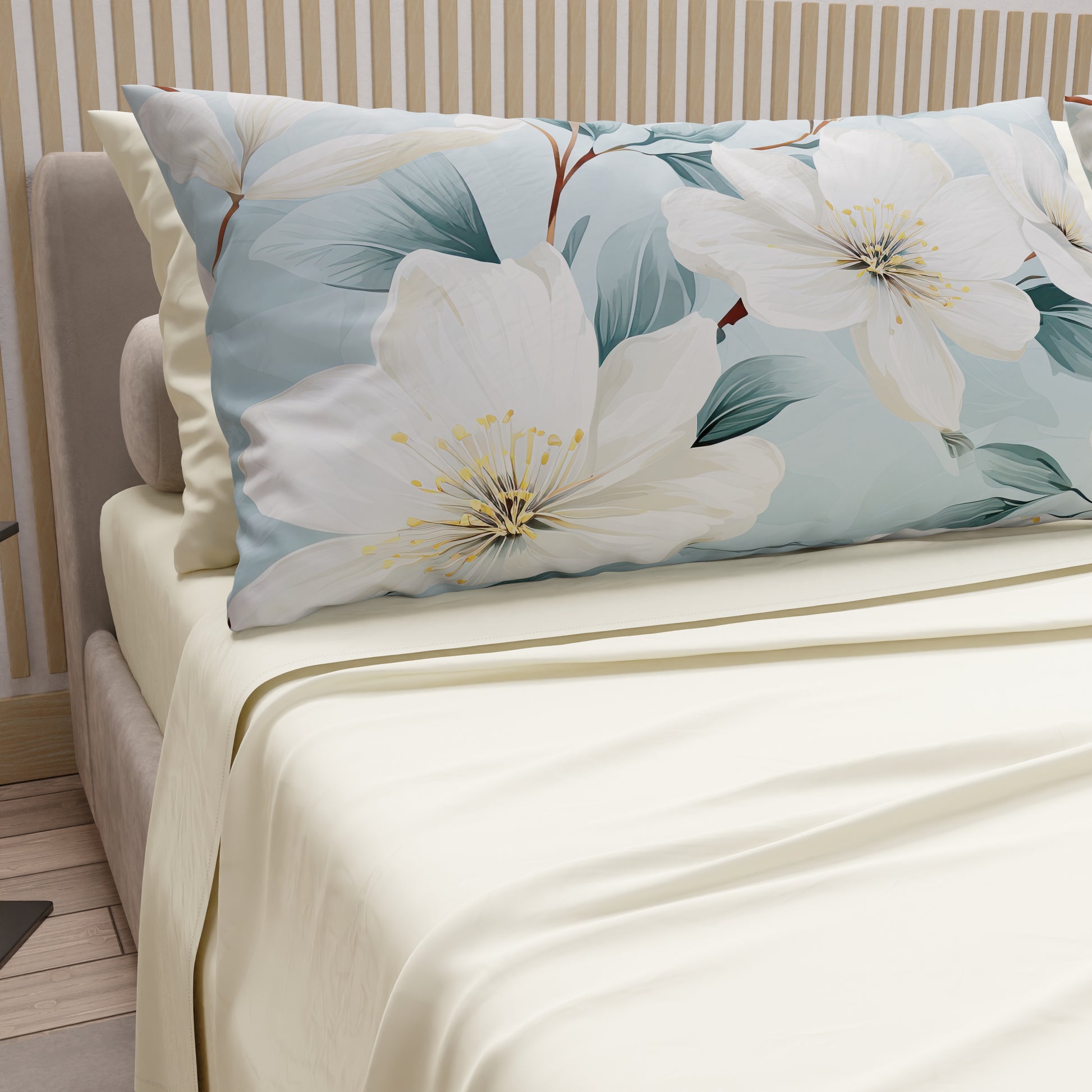 Collezione Newport Spiaggia Elite Home - Set Di Lenzuola E Federe In Microfibra Con Stampa A Tema Spiaggia Costiera, 90 G/m², Colore: Sabbia Oceanside Set Lenzuola Microfibra 80 GSM Collezione Newport Spiaggia Elite Home - Set Di Lenzuola E Federe In Microfibra Con Stampa A Tema Spiaggia Costiera, 90 G/m², Colore: Sabbia Oceanside Set Lenzuola Microfibra 80 GSM