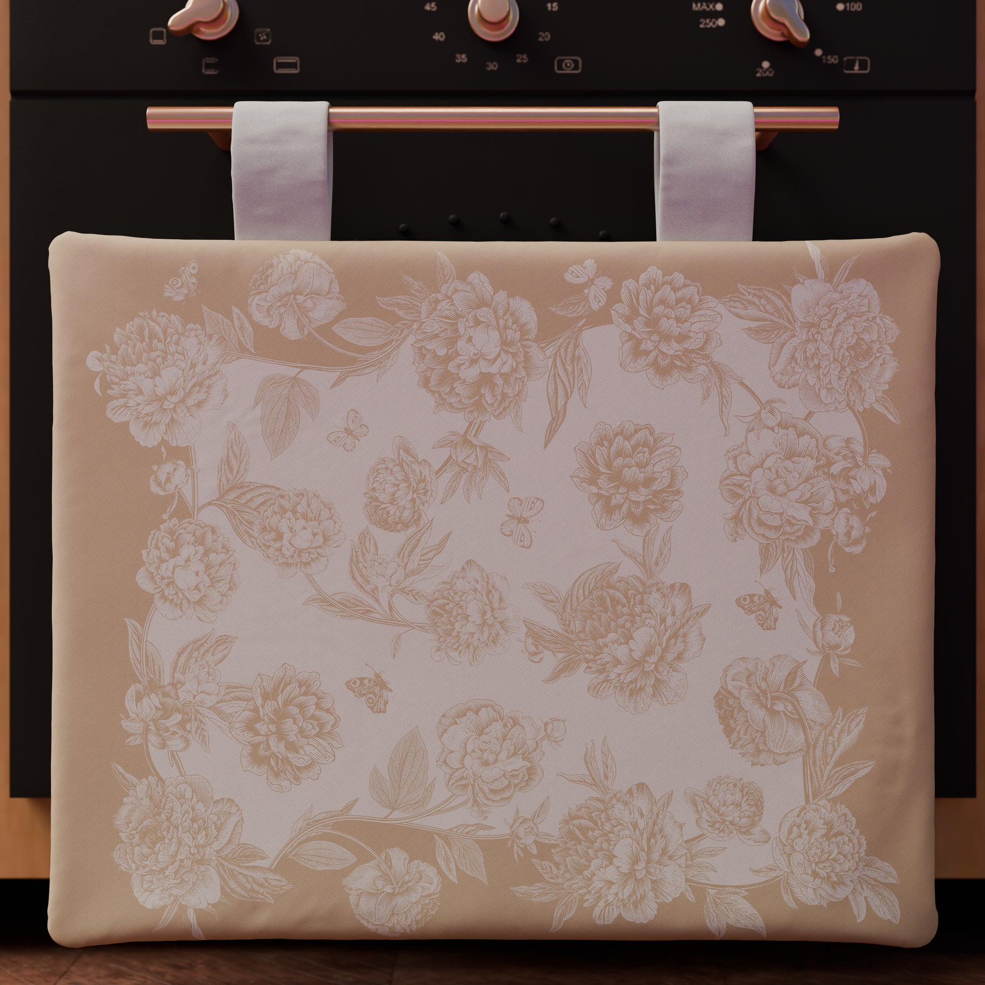 PEONIE- BEIGE0001.jpg