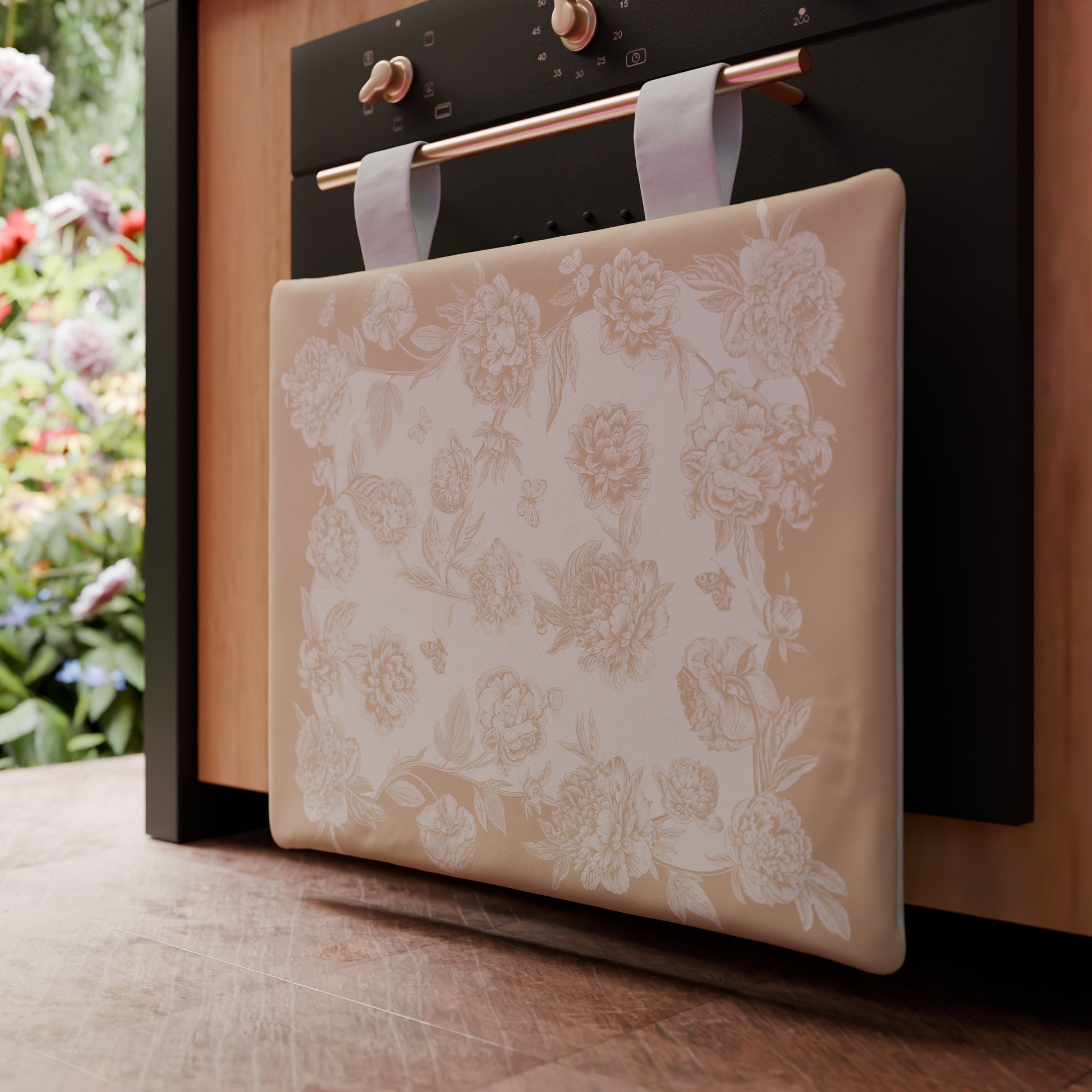 PEONIE- BEIGE0002.jpg